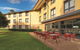 Travelodge Hotel Macquarie North Ryde Sydney - thumb 0