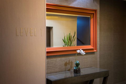 Miller Apartments Adelaide - Perths Hotel 3