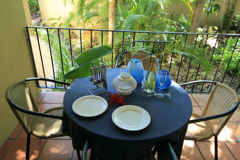 Reef Club Resort - Perths Hotel 6