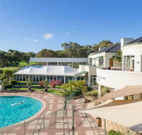 Joondalup Resort - Perths Hotel