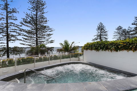 Mantra Sirocco Resort - Perths Hotel 6