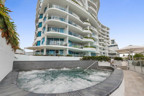 Mantra Sirocco Resort - Perths Hotel 4
