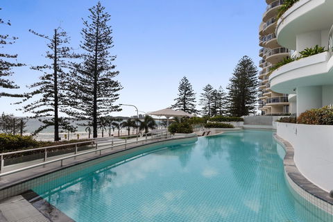 Mantra Sirocco Resort - Perths Hotel 5