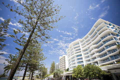 Mantra Sirocco Resort - Perths Hotel 2
