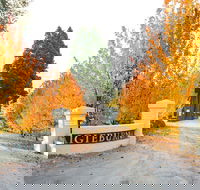 Peppers Craigieburn - Perths Hotel