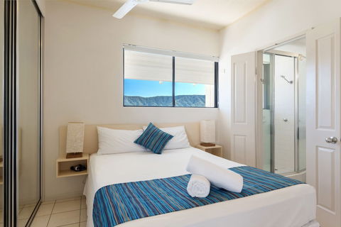Amaroo At Trinity - Perths Hotel 3