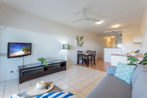 Amaroo At Trinity - Perths Hotel 5