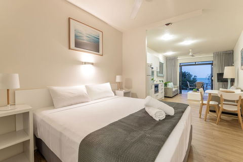 Amaroo At Trinity - Perths Hotel 4