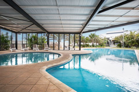 Mantra Geraldton - Perths Hotel 3