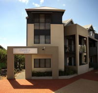 Mantra Geraldton - Perths Hotel