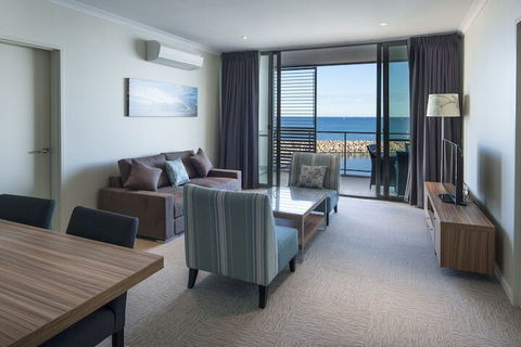 Mantra Geraldton - Perths Hotel 7