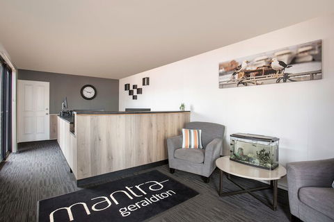 Mantra Geraldton - Perths Hotel 6