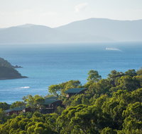 Hamilton Island Holiday Homes - Perths Hotel