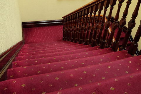 Hotel Claremont Guest House - Perths Hotel 6