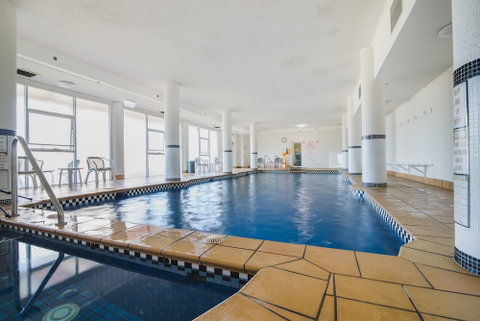 Xanadu Main Beach Resort - Perths Hotel 3