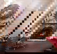 Medusa Boutique Hotel - Perths Hotel