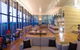 RACV Inverloch Resort - thumb 6