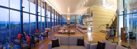 RACV Inverloch Resort - Perths Hotel 6