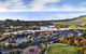 RACV Inverloch Resort - thumb 3