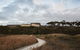 RACV Inverloch Resort - thumb 0