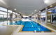 RACV Inverloch Resort - thumb 4