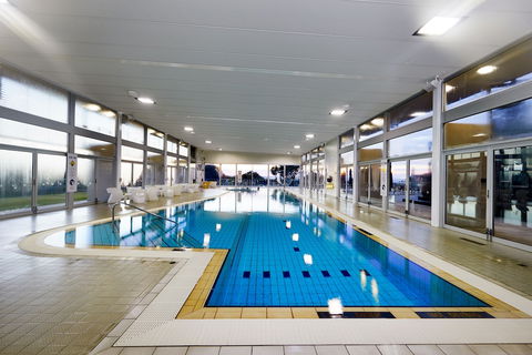 RACV Inverloch Resort - Perths Hotel 4