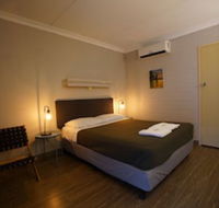 Motel Maroondah - Perths Hotel