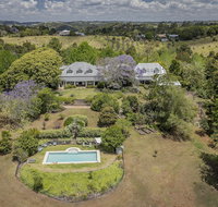 Spicers Clovelly Estate - Perths Hotel