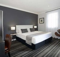 Perouse Randwick by Sydney Lodges - Perths Hotel