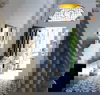 High Cross Randwick by Sydney Lodges - Perths Hotel