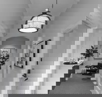 St Marks Randwick - Perths Hotel