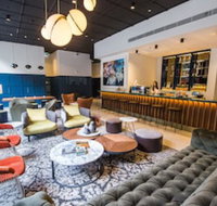 Veriu Central - Perths Hotel