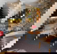 The Denman Hotel - Perths Hotel