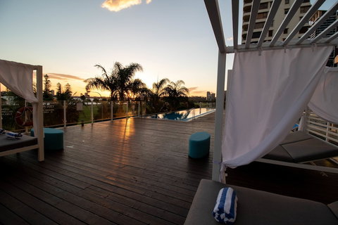 Crowne Plaza Perth, An IHG Hotel - Perths Hotel 2