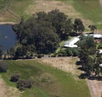 Marri Lodge  Cottages - Perths Hotel