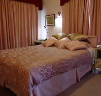Kadina Bed  Breakfast