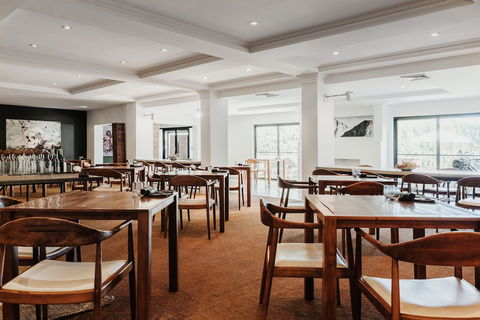 Biota Dining & Rooms - Perths Hotel 4