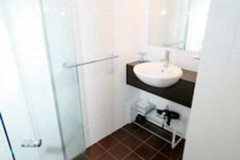 Sundowner Motel Hotel - Perths Hotel 7