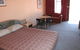 Nandewar Motor Inn - thumb 5