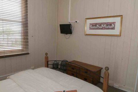 Ulmarra Hotel - Perths Hotel 7