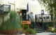 Tenterfield Lodge And Caravan Park - thumb 1