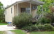 Tenterfield Lodge And Caravan Park - thumb 4