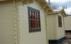 Tenterfield Lodge And Caravan Park - thumb 5