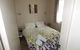 Tenterfield Lodge And Caravan Park - thumb 3