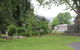 Tenterfield Lodge And Caravan Park - thumb 2