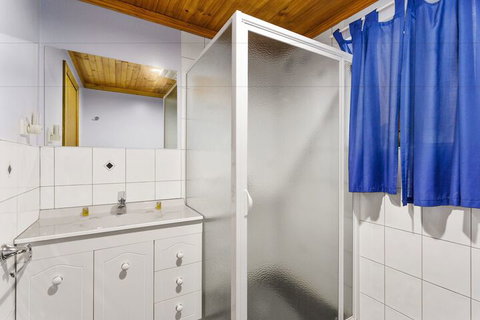 North East Rest Awhile Bed & Breakfast - Perths Hotel 6