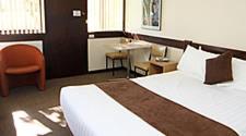 Mildura Golf Resort - Perths Hotel 2