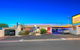 Bundaberg Coral Villa Motor Inn - thumb 0
