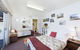 Bundaberg Coral Villa Motor Inn - thumb 7