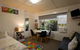 Bundaberg Coral Villa Motor Inn - thumb 5
